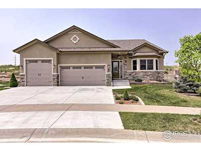 403 Double Tree Dr Greeley, CO 80634