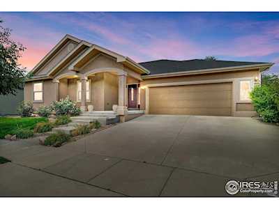 905 Wilshire Dr Berthoud, CO 80513