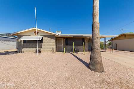 1147 S Delaware Drive Apache Junction, AZ 85120
