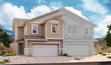794 Aurora Vale Place Henderson, NV 89011