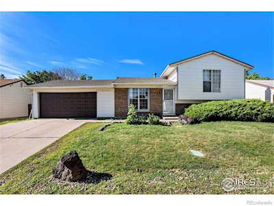 2802 W 100th Ave Federal Heights, CO 80260