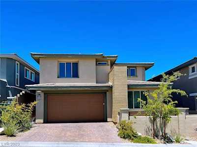 12520 Dolan Point St Las Vegas, NV 89138