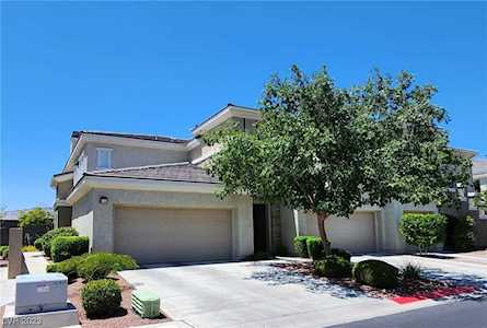 10809 Garden Mist Dr #2057 Las Vegas, NV 89135