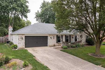4229 Pleasanton Road Englewood, OH 45322