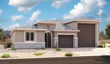 5033 Peaceful Paradise St Las Vegas, NV 89130