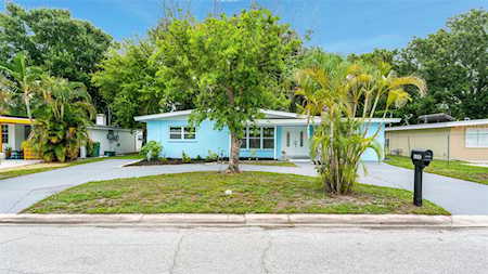105 23rd Street Ct E Bradenton, FL 34208