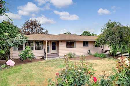 3527 Shattuck Ave S Renton, WA 98055