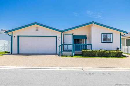 611 Via Santa Paulo Vista, CA 92081