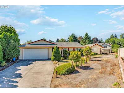 2704 NE Lea View CT Vancouver, WA 98663