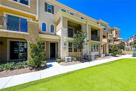 404 Coyote Pass Lake Forest, CA 92610