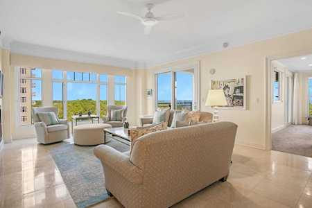 404 Kelly Plantation Dr #606 Destin, FL 32541