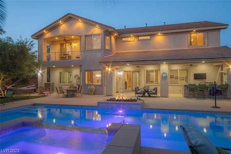 10175 Hailey Lynne Rd Las Vegas, NV 89183