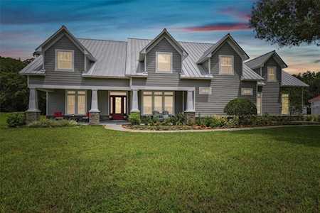 16119 Suncrest Shores Drive Odessa, FL 33556