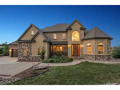 9813 E 146th Ave Brighton, CO 80602