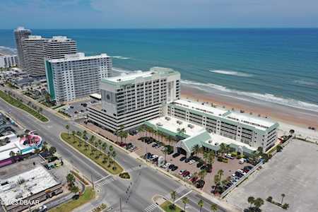2700 Atlantic Avenue #516 Daytona Beach, FL 32118