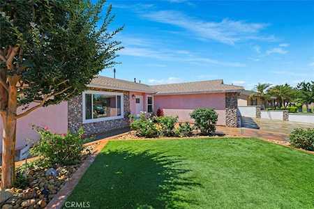 407 N Clinton St Orange, CA 92867