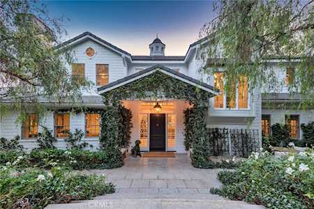 24304 Little Valley Rd Hidden Hills, CA 91302