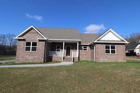 3585 Highway 10 Hartsville, TN 37074