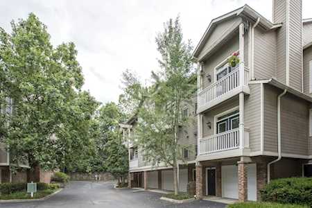 2043 Stokes Ln Nashville, TN 37215