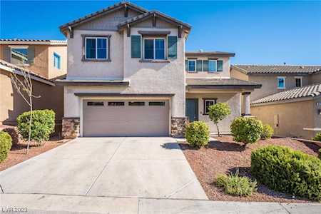 10300 Gibson Isle Dr Las Vegas, NV 89166