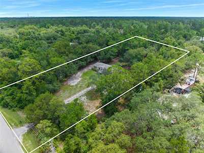 13622 Oakwood Dr Hudson, FL 34669