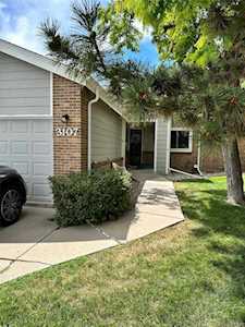 3107 S Ulster St Denver, CO 80231