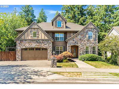 18281 SW Florendo LN Beaverton, OR 97007