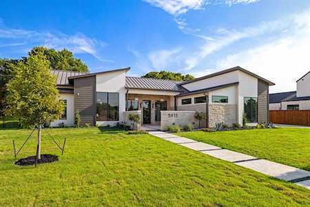 5815 Preston Way Colleyville, TX 76034