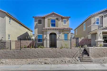 3639 Bitonto Ln Henderson, NV 89044