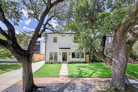 1655 Marshall St Houston, TX 77006
