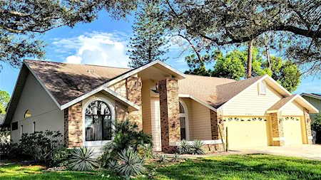 3204 Wessex WAY Clearwater, FL 33761