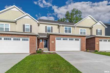 3976 Orchard Dr Bettendorf, IA 52722