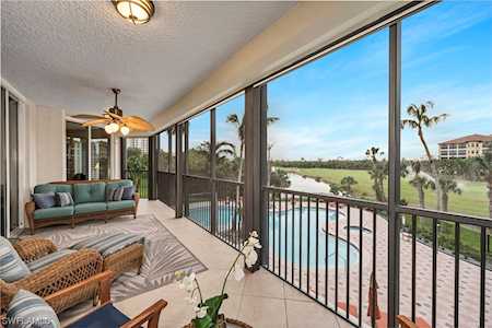 23540 Via Veneto #204 Bonita Springs, FL 34134