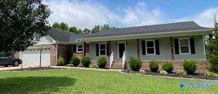 120 Shady Oak Lane New Market, AL 35761