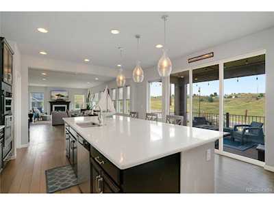17897 W 87th Ave Arvada, CO 80007