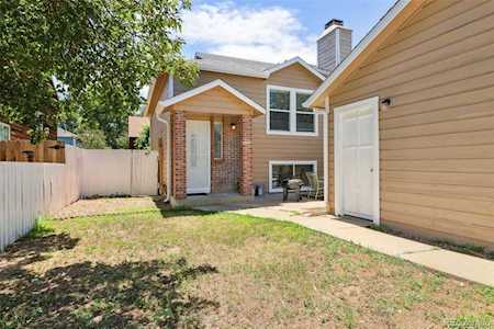 18994 E 16th Aurora, CO 80011