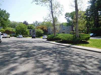 2 Channing Place #1-R Eastchester, NY 10709