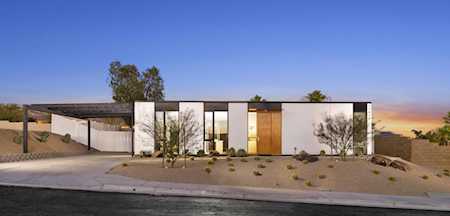 13828 Scenic Crest Circle Desert Hot Springs, CA 92240