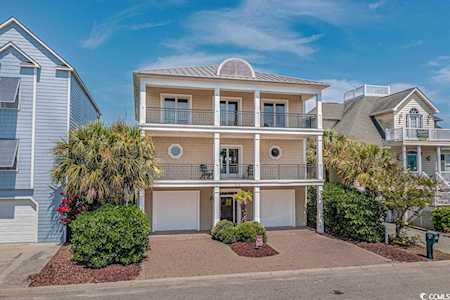 504 54th Ave. N North Myrtle Beach, SC 29582
