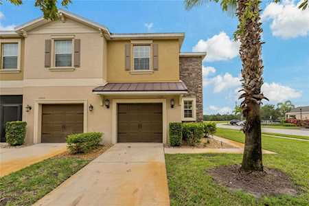 11929 Greengate Dr Hudson, FL 34669