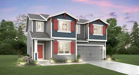 1123 15th Ave #1152 Sultan, WA 98294