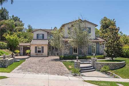 4122 Costero Risco San Clemente, CA 92673