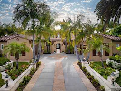 17133 Castello Cir San Diego, CA 92127