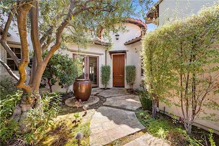 18 Via Alcamo San Clemente, CA 92673