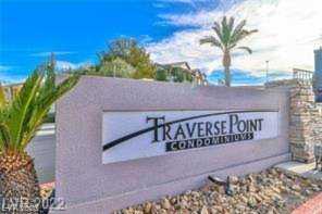45 Maleena Mesa St #925 Henderson, NV 89074