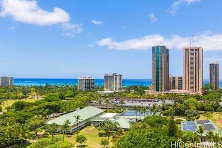 430 Keoniana Street #1108 Honolulu, HI 96815