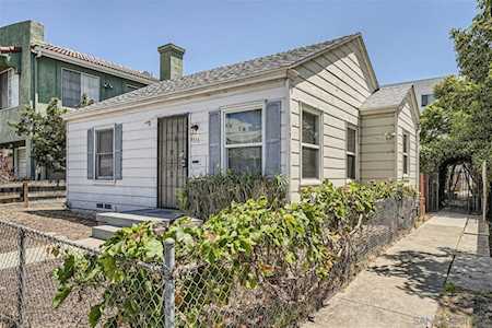 4333 Florida Street San Diego, CA 92104