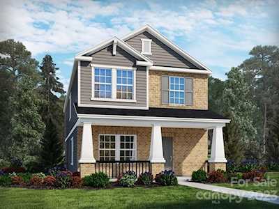 239 Cedar Knoll Circle Pineville, NC 28134