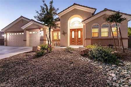 6476 Sandy Copper Ct Las Vegas, NV 89131