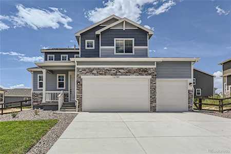 12789 Bay St Firestone, CO 80504